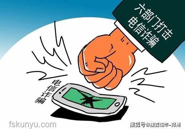 为什么说广东人当不了霸总，一种误解的探讨